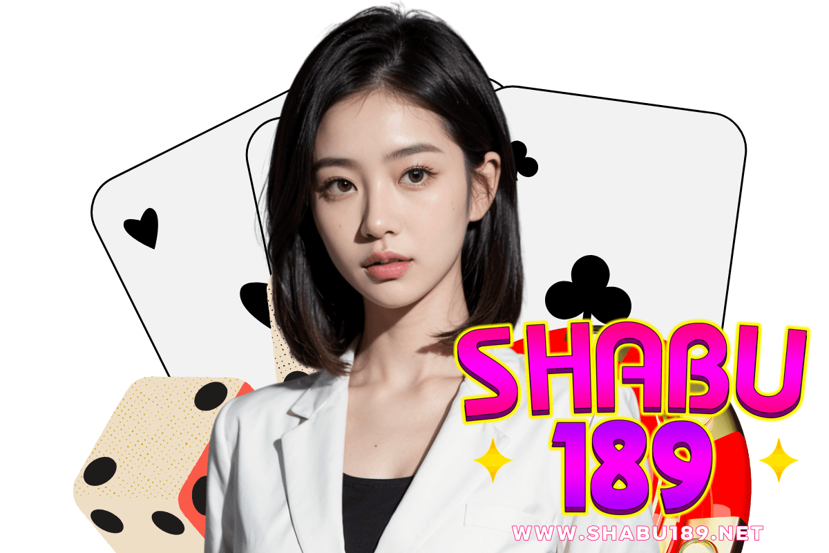 shabu189